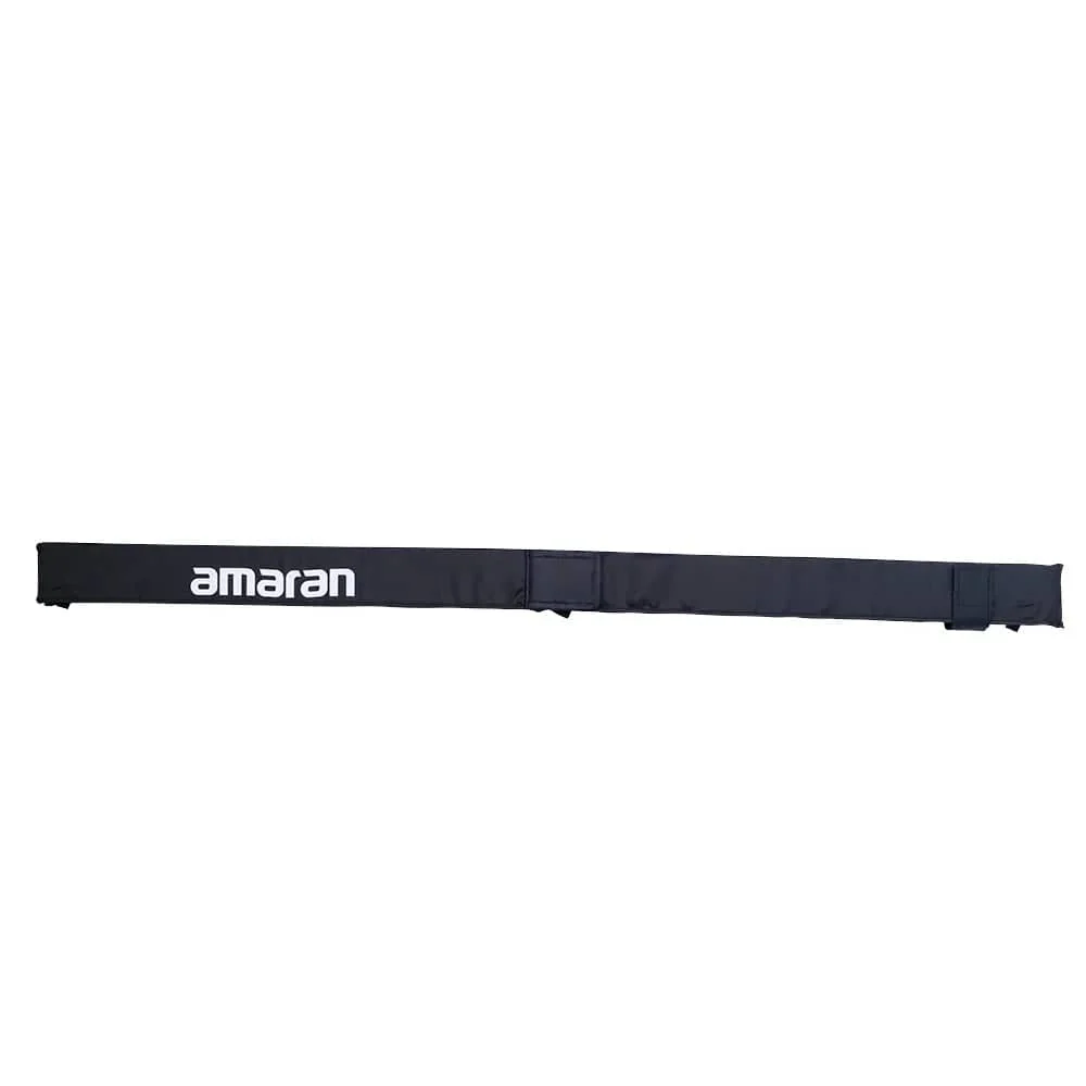 Aputure Amaran T4C 120cm RGBWW LED Tube Light - Image 5