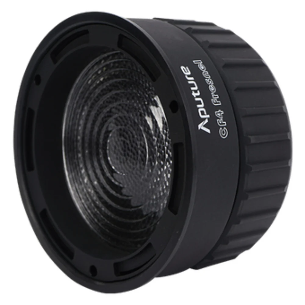 Aputure CF4 Fresnel For 80C - Image 2