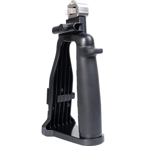 Aputure Cob 60D/60X Battery Grip Handle - Image 13
