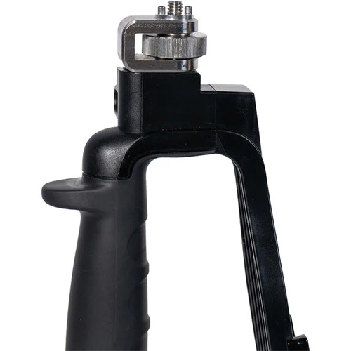 Aputure Cob 60D/60X Battery Grip Handle - Image 9