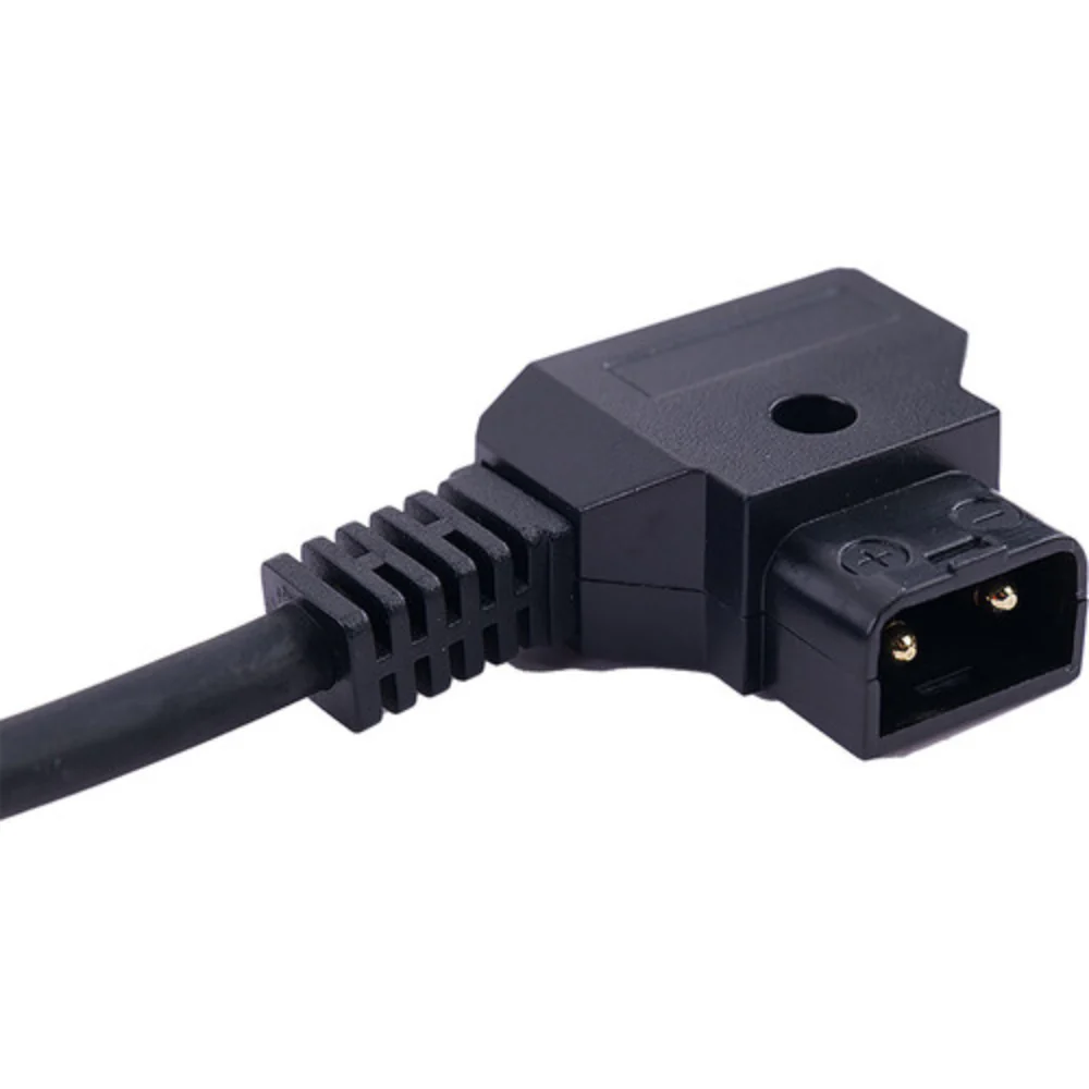Aputure DC Barrel Power Cable - Image 3