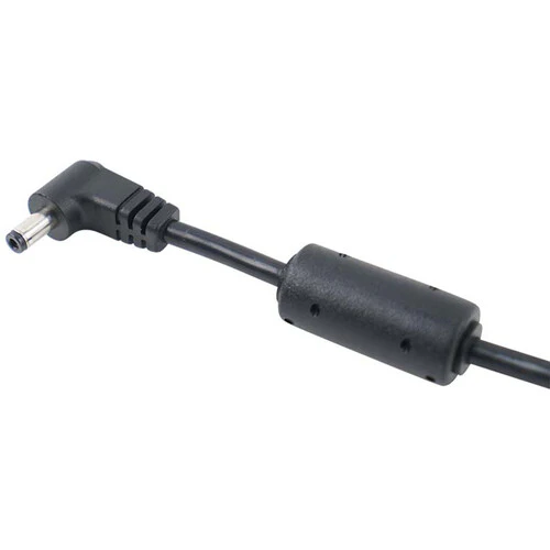 Aputure Infinibar 250W 24V Power Adapter Kit - Image 5