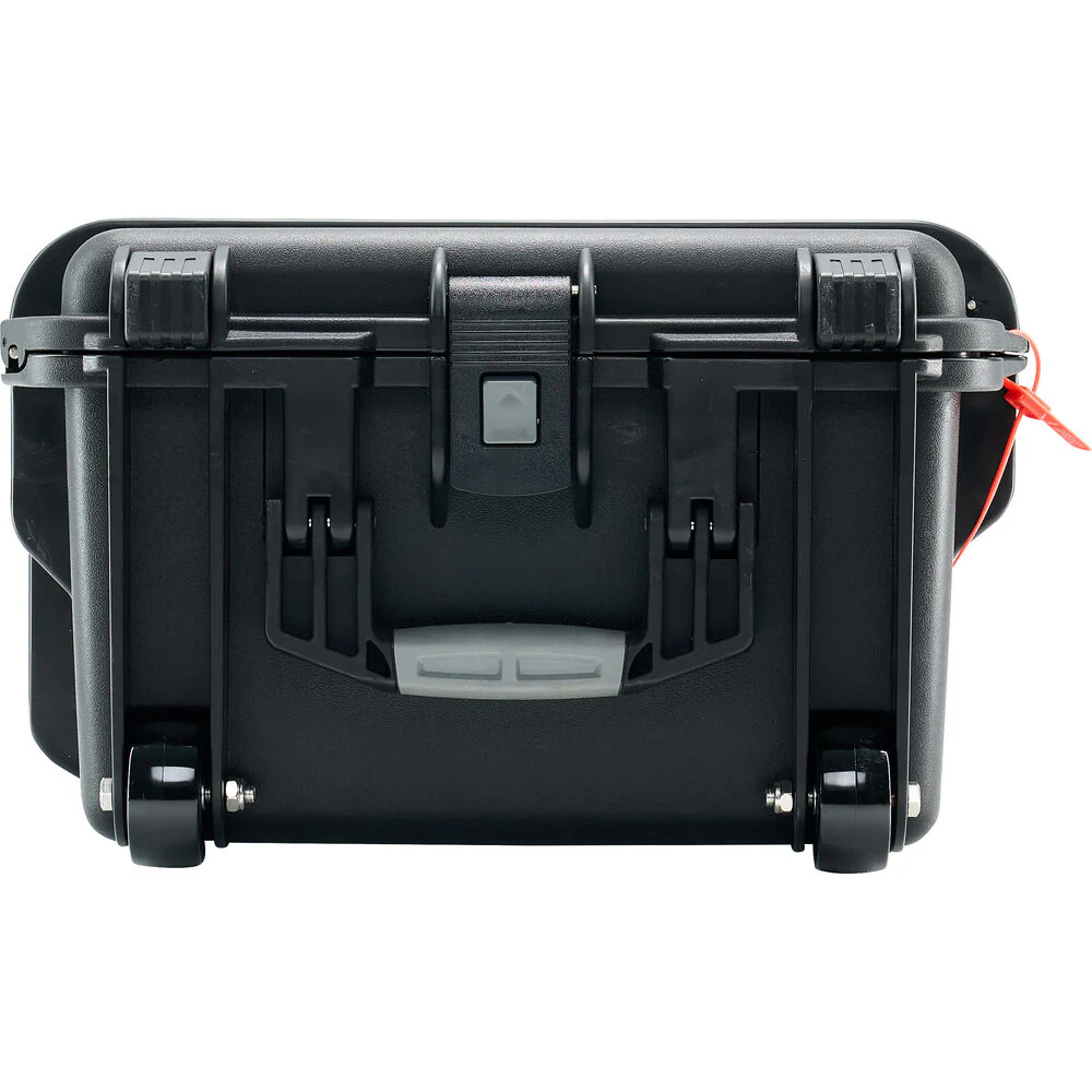 Aputure INFINIBAR PB12 4-Light Kit - Image 10