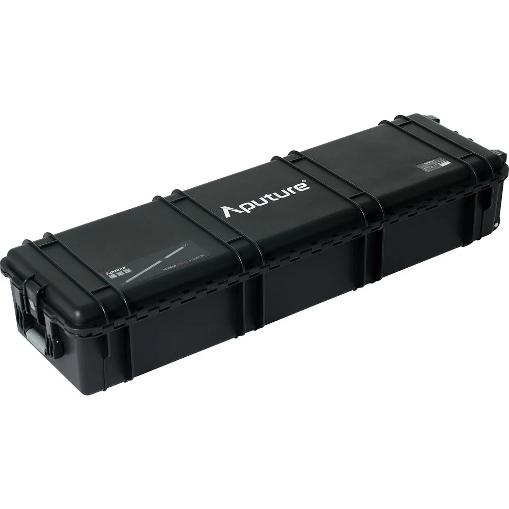 Aputure INFINIBAR PB12 4-Light Kit - Image 5