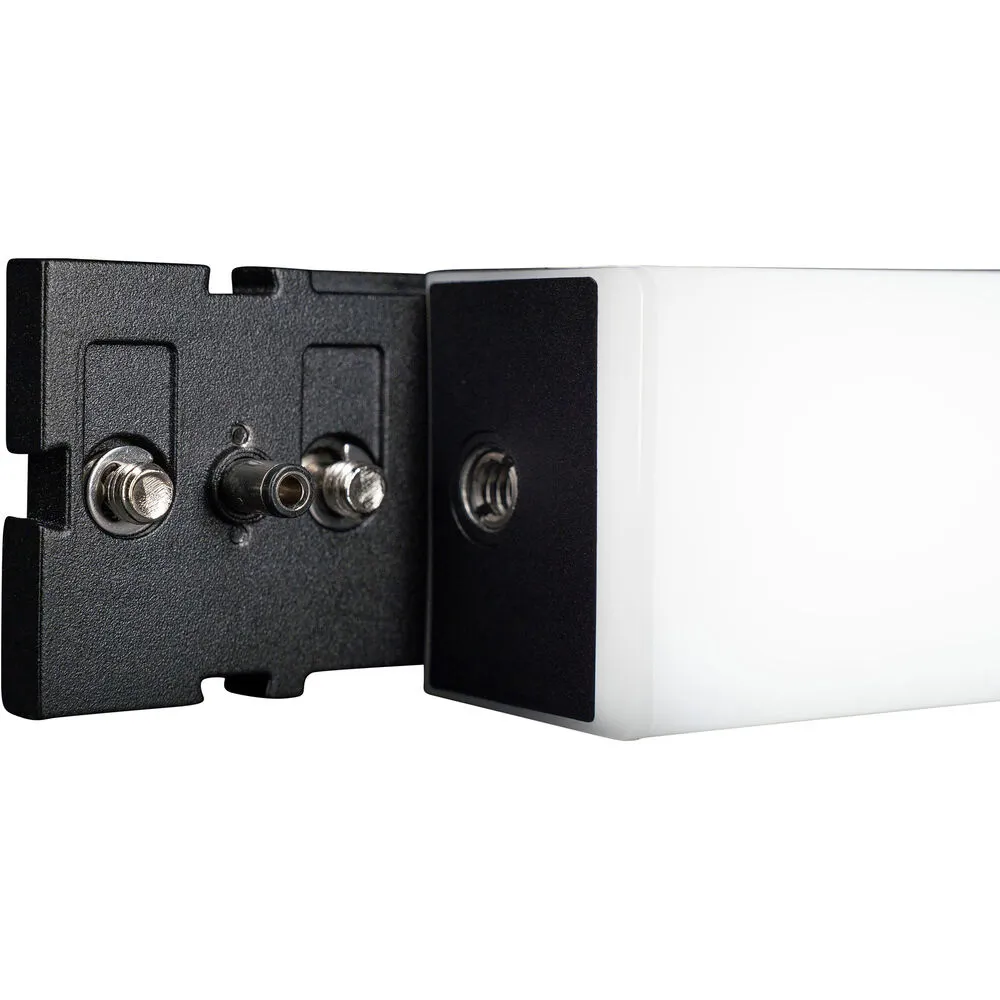 Aputure Infinibar PB12 - Image 4
