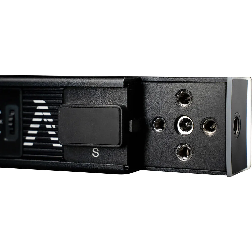 Aputure Infinibar PB12 - Image 5