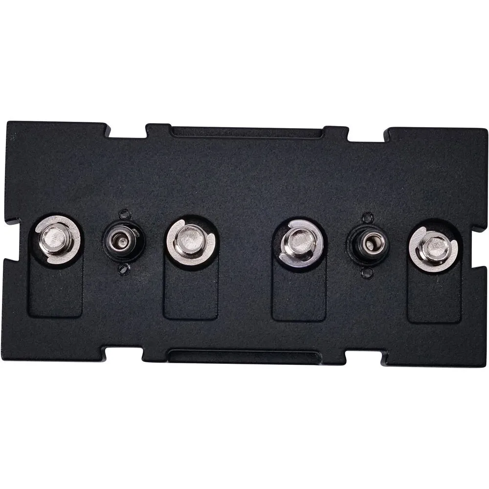 Aputure Infinibar PB12 - Image 6