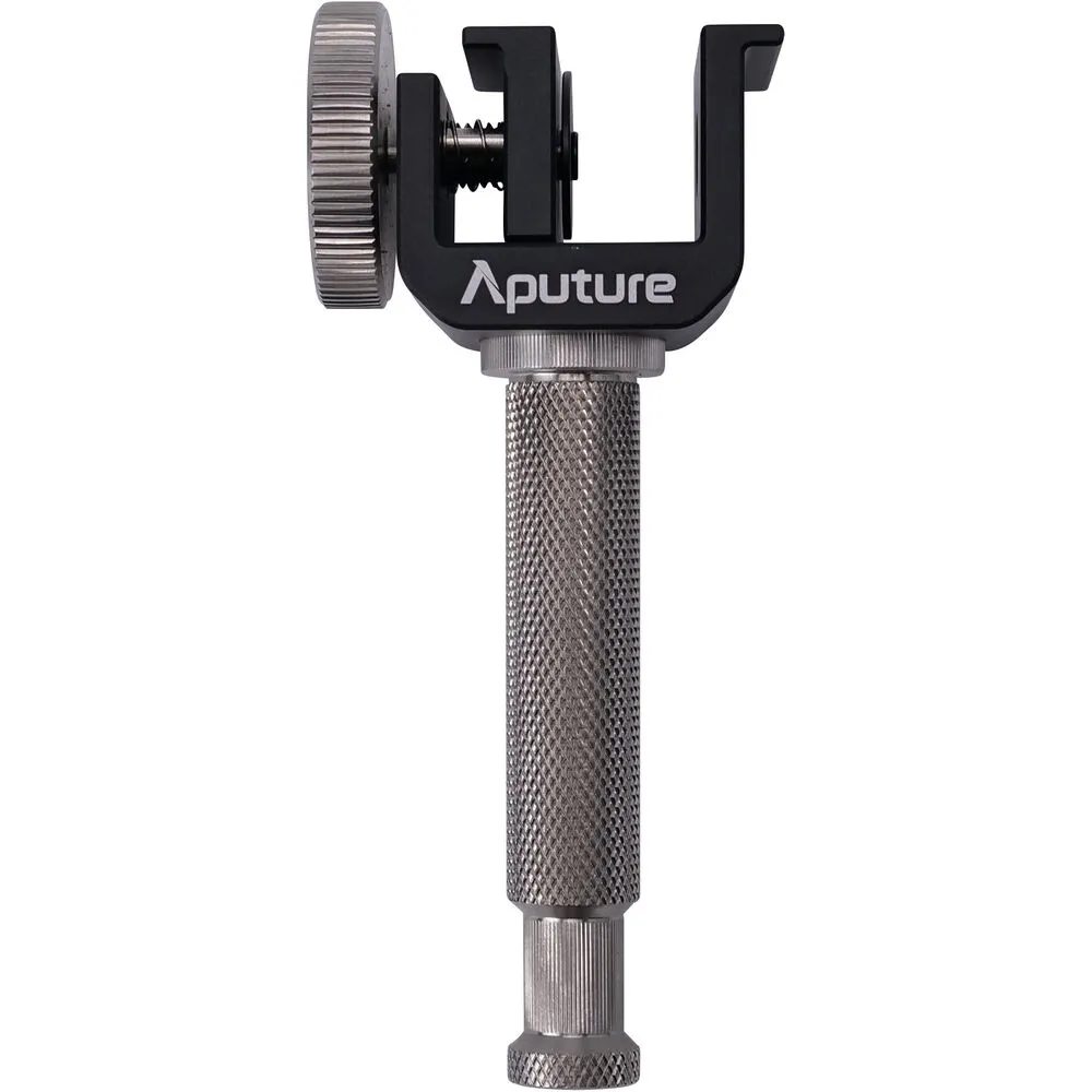 Aputure Infinibar PB12 - Image 7