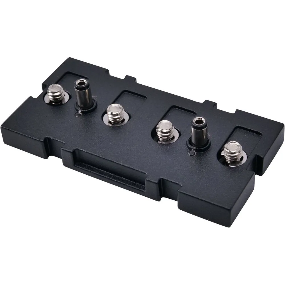 Aputure Infinibar PB12 - Image 8