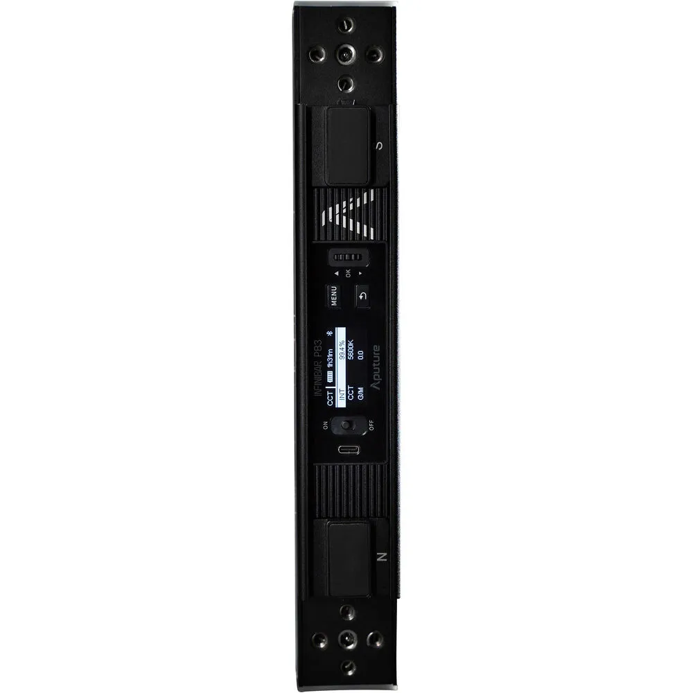Aputure Infinibar PB3 - Image 6