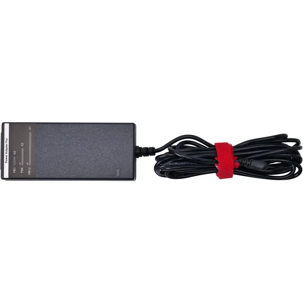 Aputure Infinibar PB3 - Image 7
