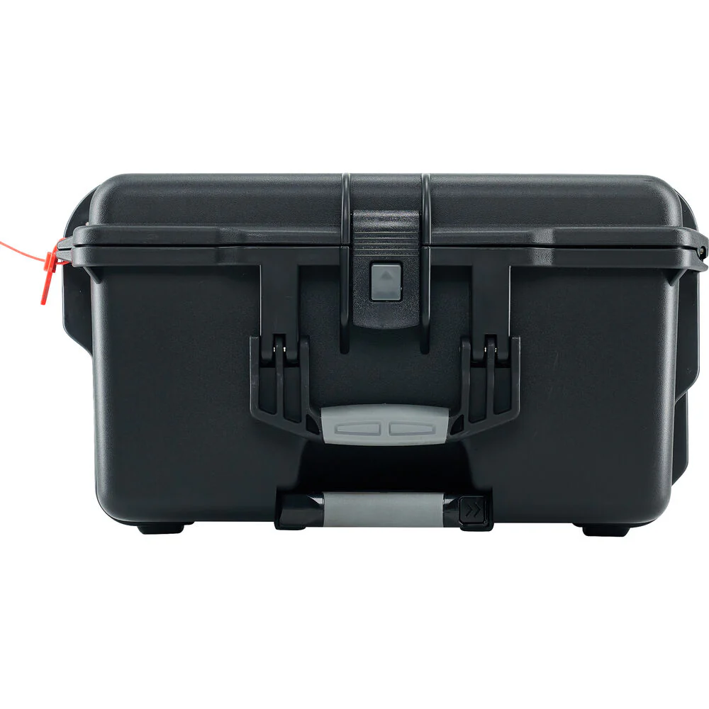 Aputure INFINIBAR PB6 4-Light Kit - Image 10