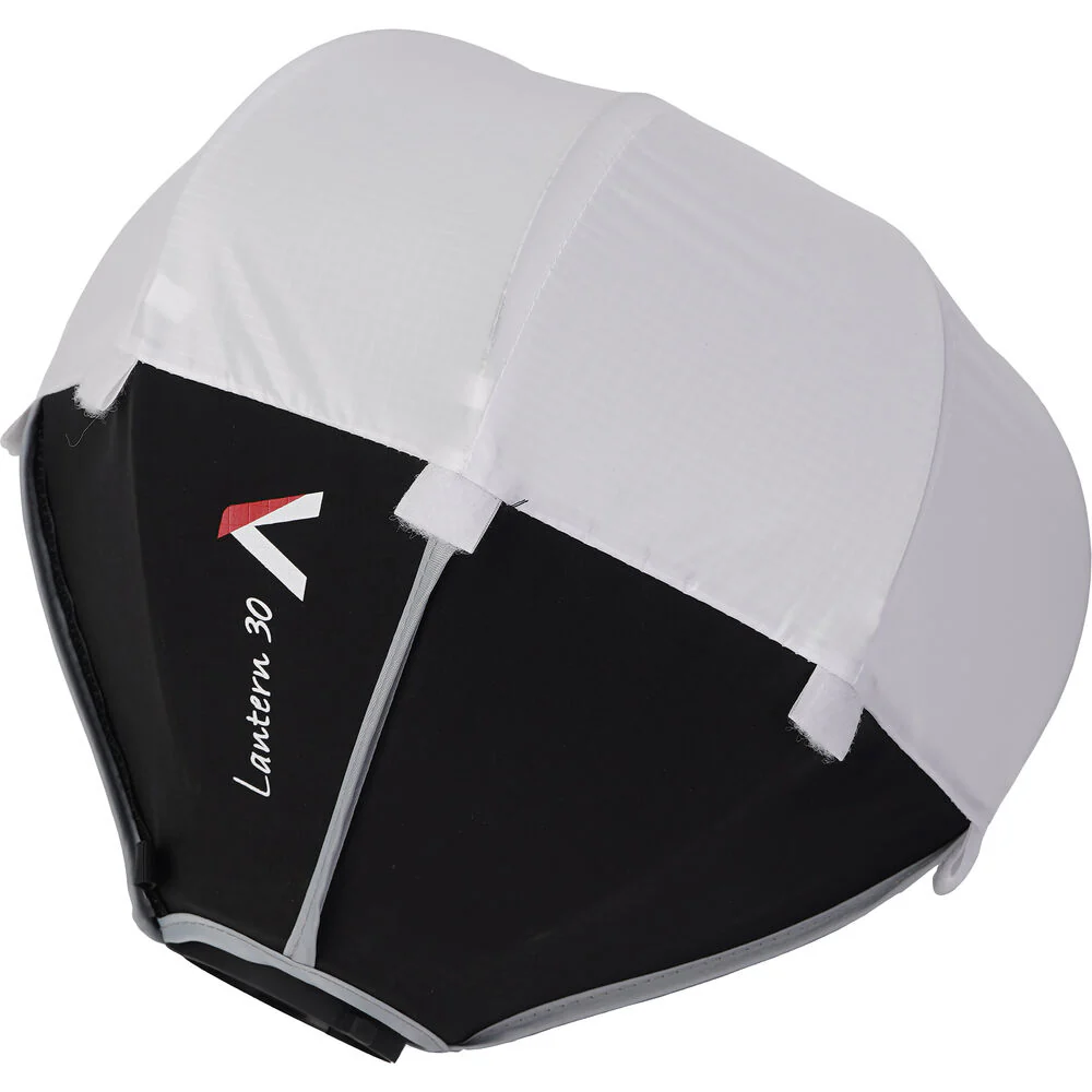 Aputure Lantern 30 For 80C