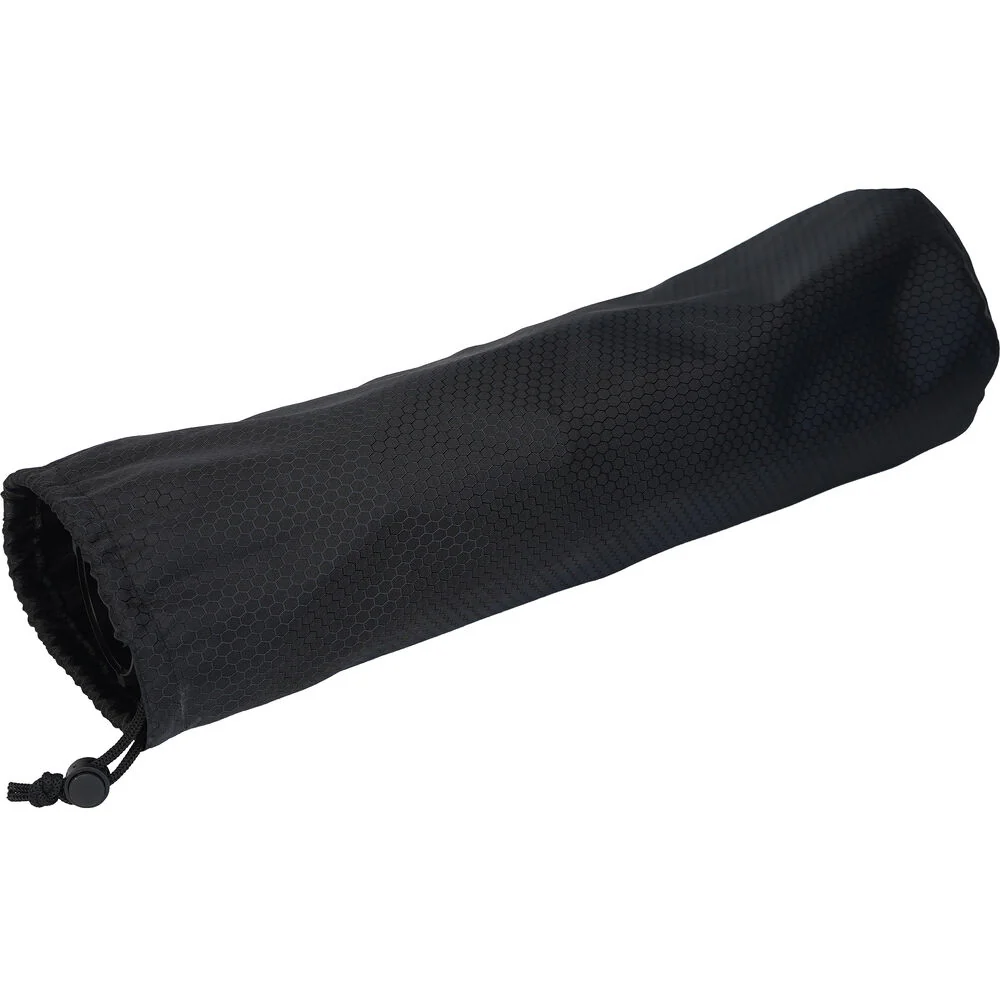 Aputure Lantern 30 For 80C - Image 8
