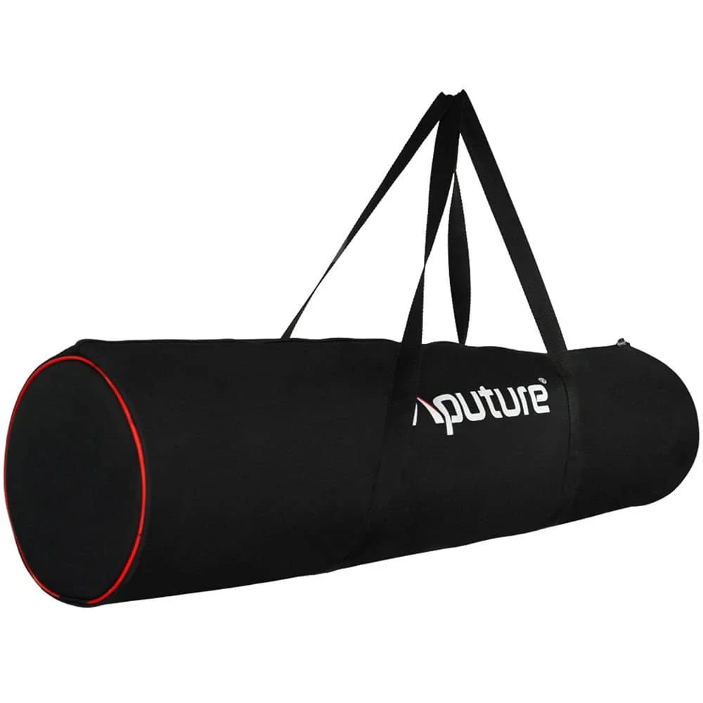 Aputure Lantern Softbox - Image 9