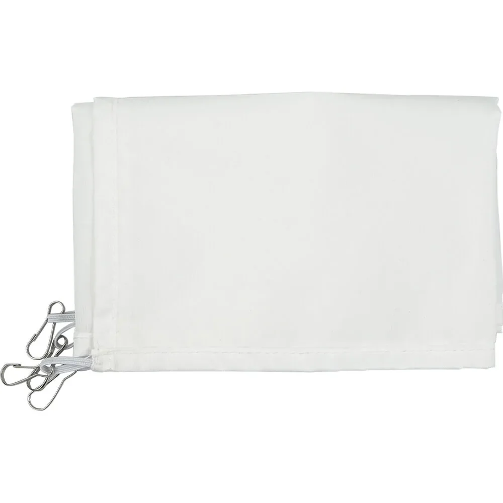 Aputure Light Box 60x90cm Inner Diff - Image 2