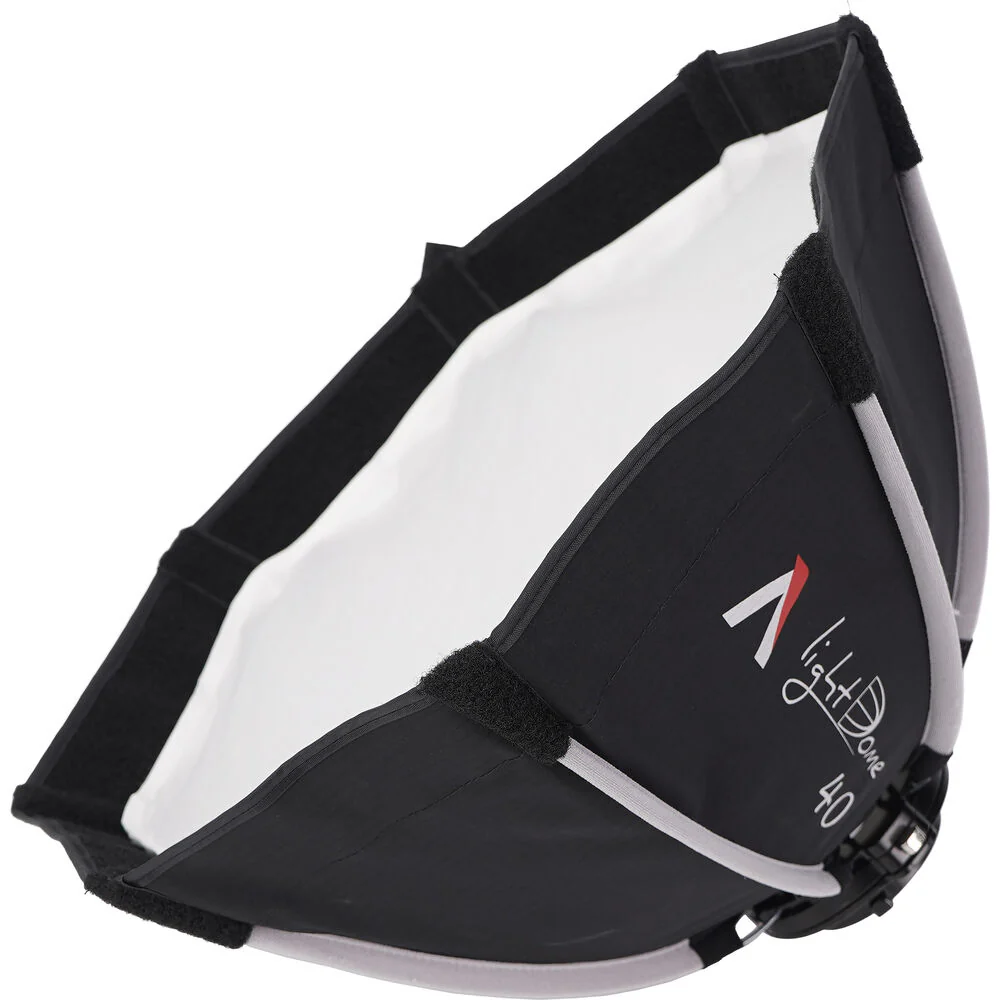 Aputure Light Dome 40 for 80c