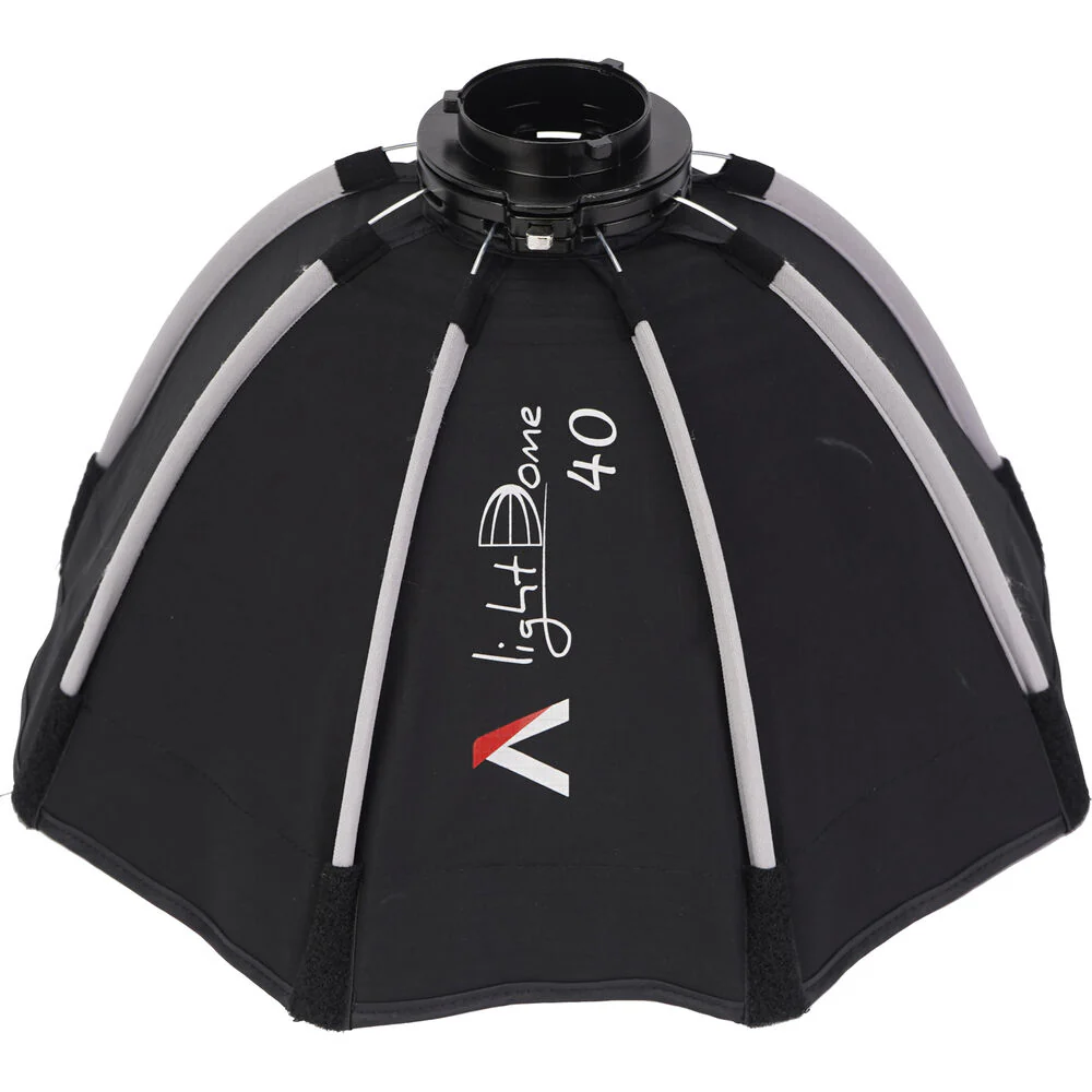 Aputure Light Dome 40 for 80c - Image 2