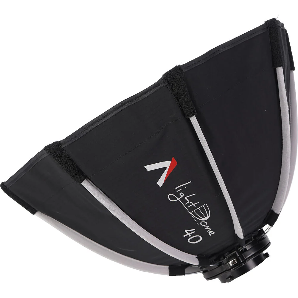 Aputure Light Dome 40 for 80c - Image 3