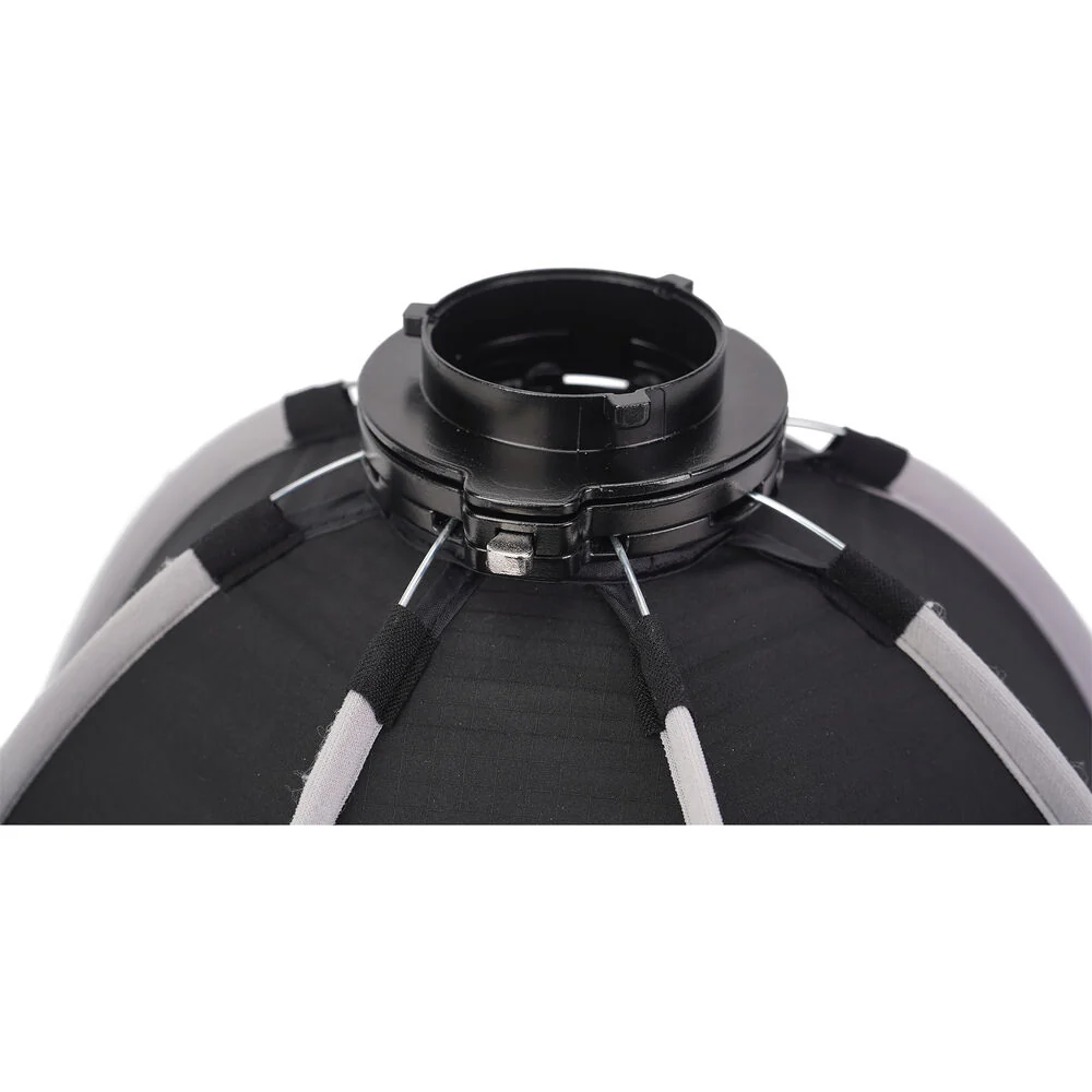 Aputure Light Dome 40 for 80c - Image 4