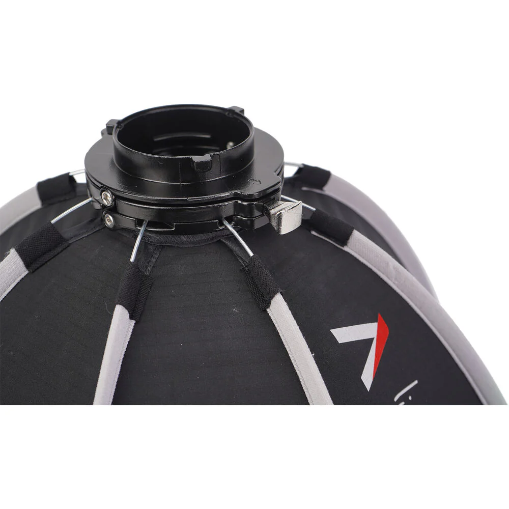 Aputure Light Dome 40 for 80c - Image 5