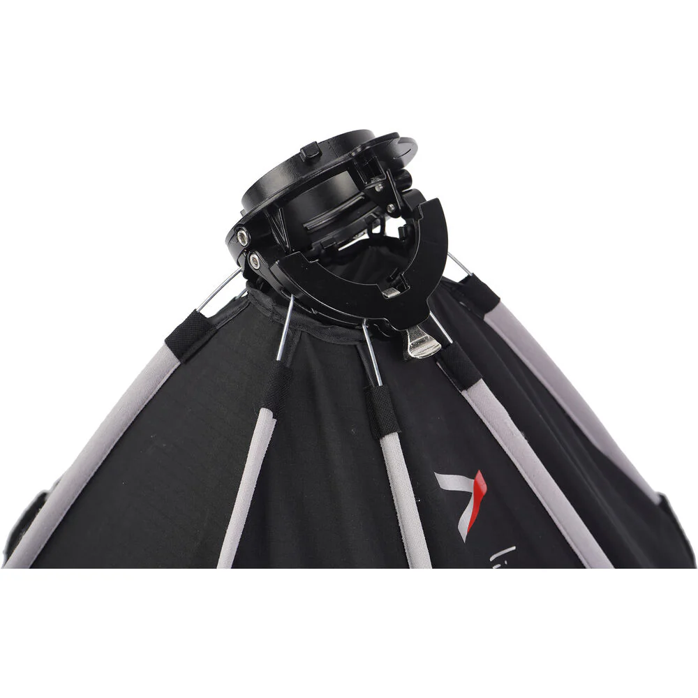 Aputure Light Dome 40 for 80c - Image 6