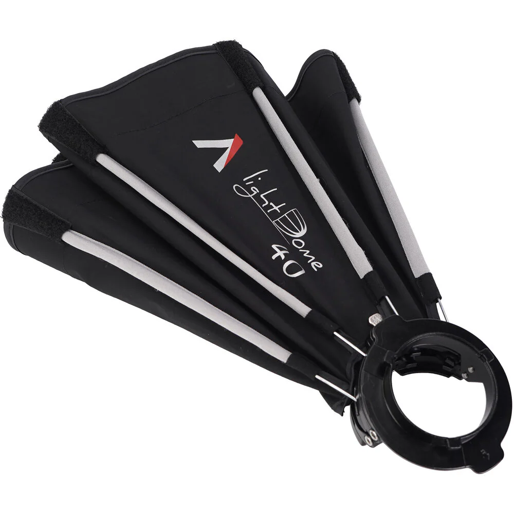 Aputure Light Dome 40 for 80c - Image 7