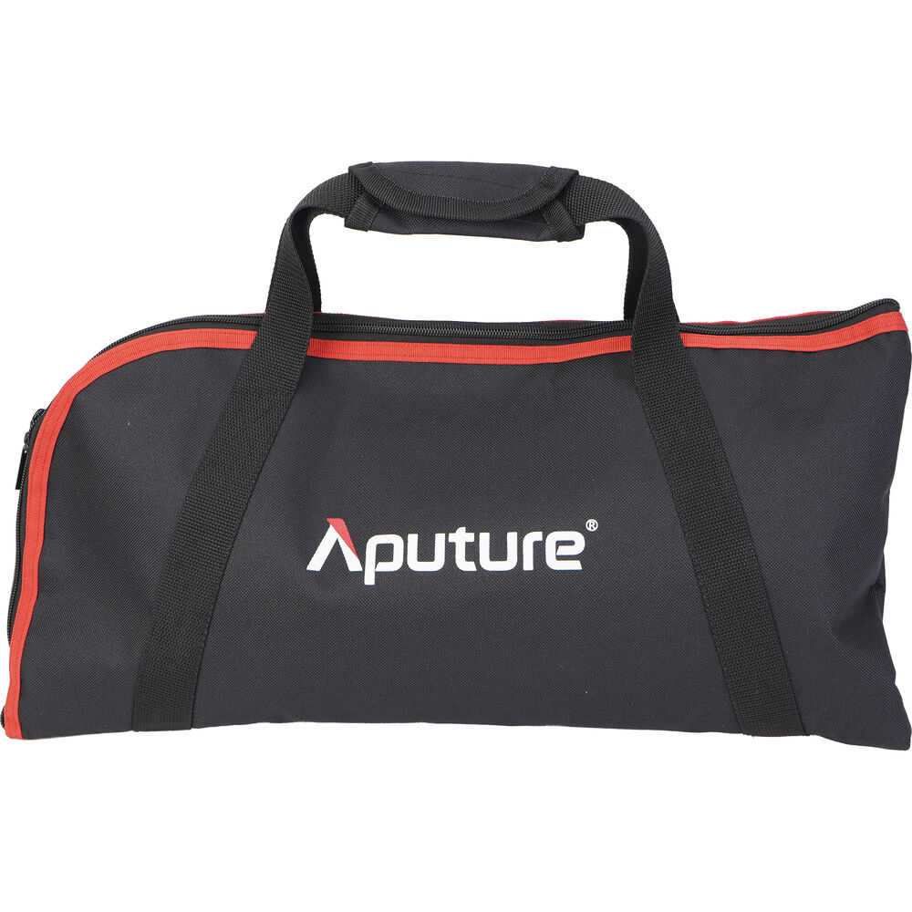 Aputure Light Dome 40 for 80c - Image 8