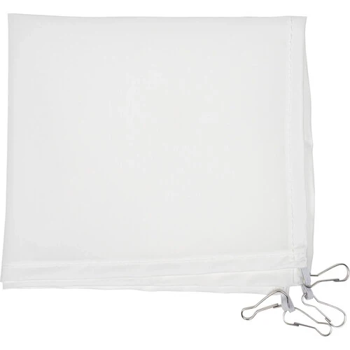 Aputure Lightbox 60x90 Softbox - Image 16