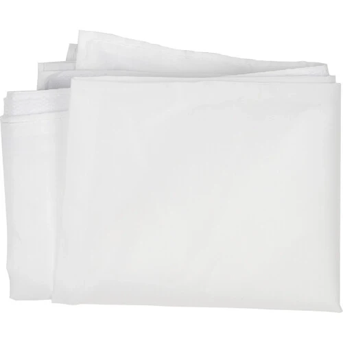 Aputure Lightbox 60x90 Softbox - Image 17