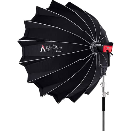 Aputure Lightdome 150 - Image 3