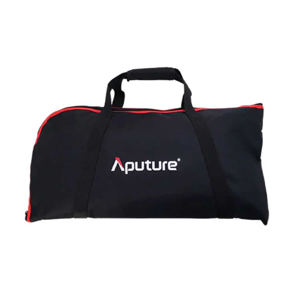 Aputure Light Dome Mini III Bag