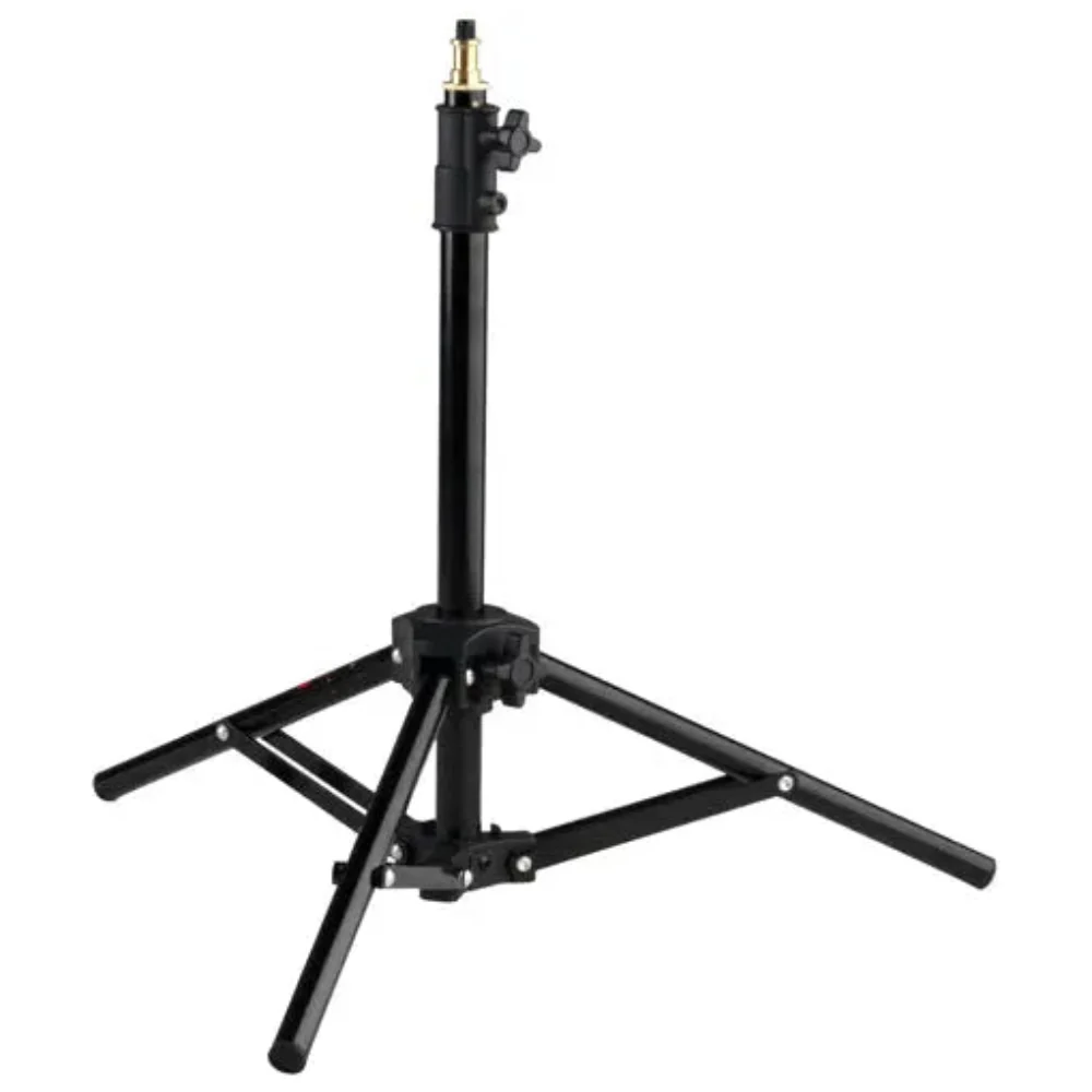 Aputure LiteBase Lighting Stand (2.8m) - Image 2