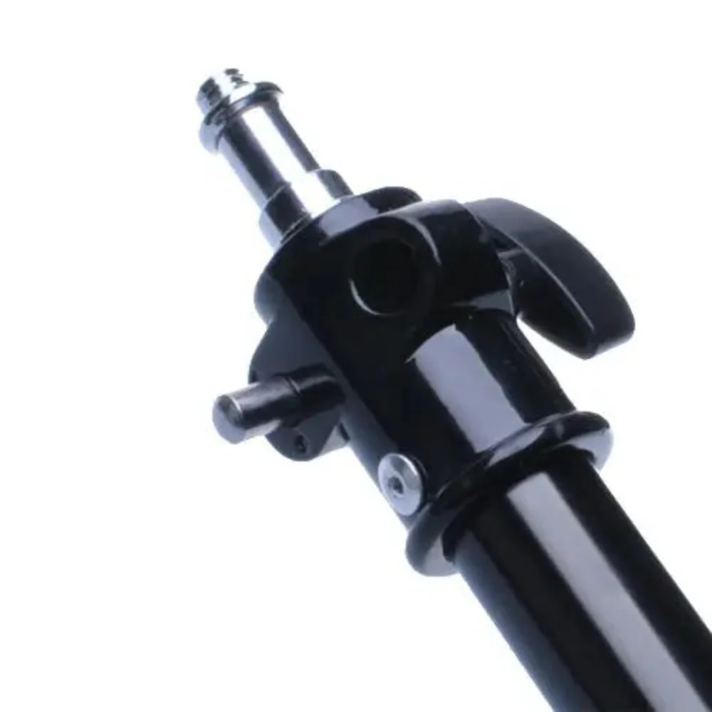 Aputure LiteBase Lighting Stand (2.8m) - Image 3