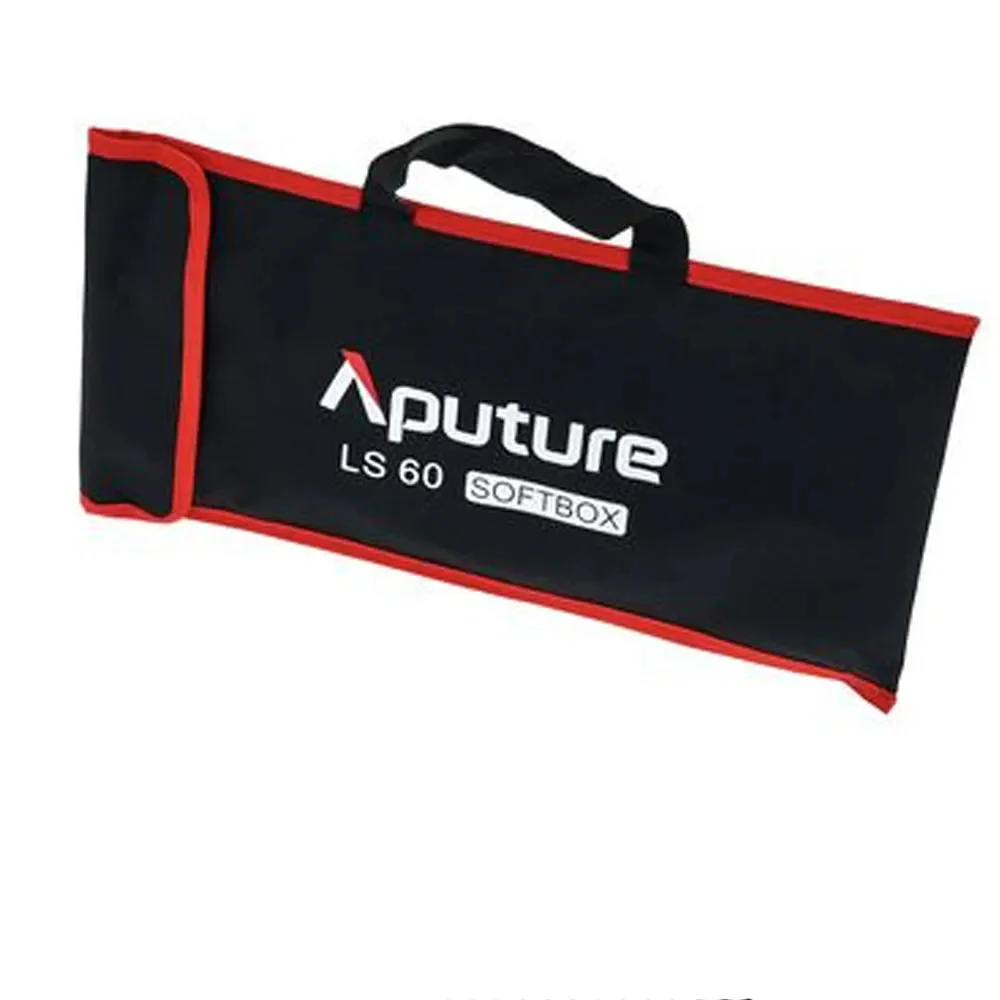 Aputure LS 60 Softbox Carrying Bag - Image 2