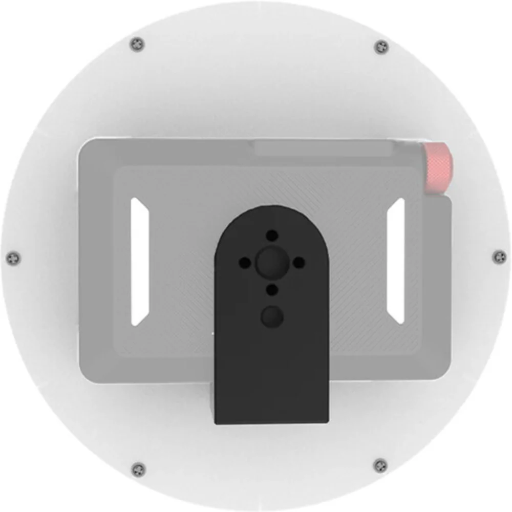 Aputure MC Pro Bubble Diffuser - Image 4