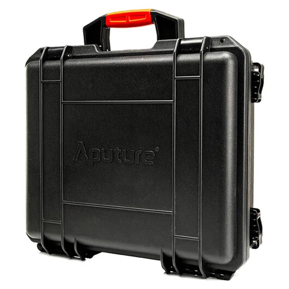 Aputure Mc Rgbww Led 12 Light Kit - Image 4