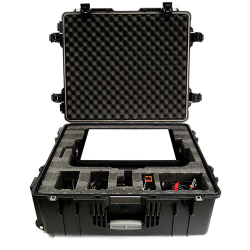 Aputure Nova P300C Hard Case - Image 3