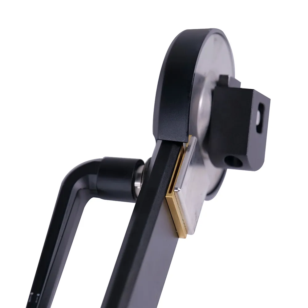 Aputure Nova P600C Dual Head Yoke - Image 4