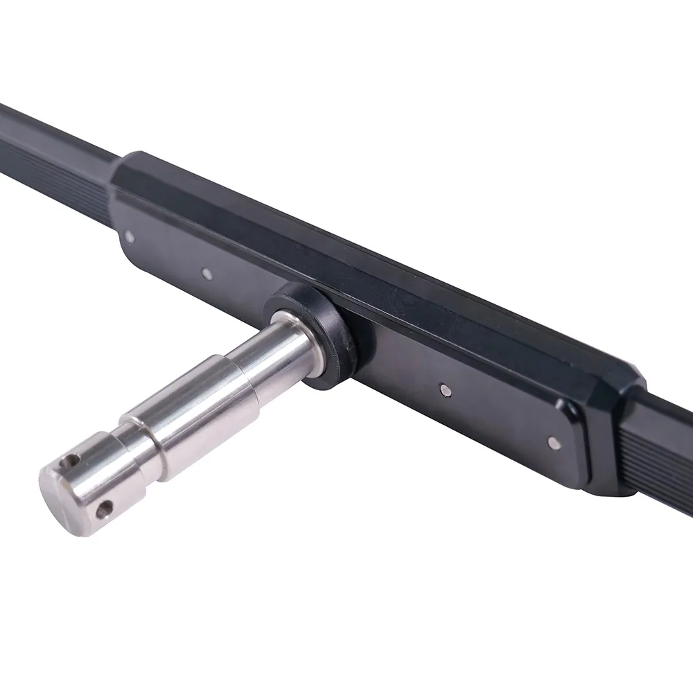 Aputure Nova P600C Dual Head Yoke - Image 6