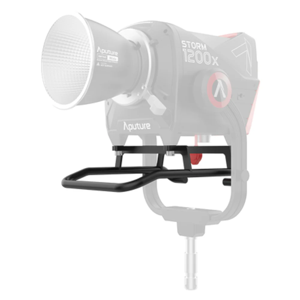 Aputure Skid for Storm 1000c/1200x