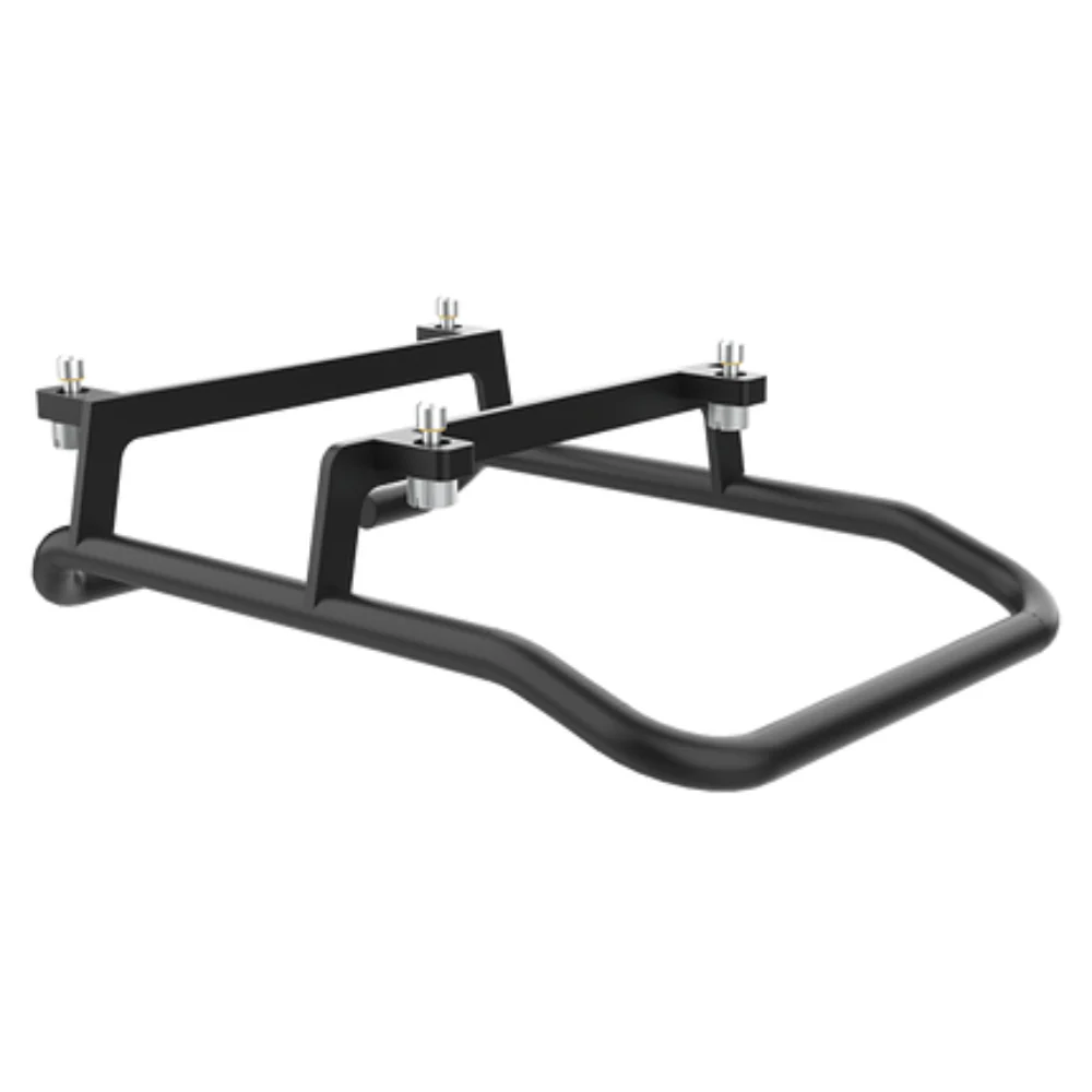 Aputure Skid for Storm 1000c/1200x - Image 2