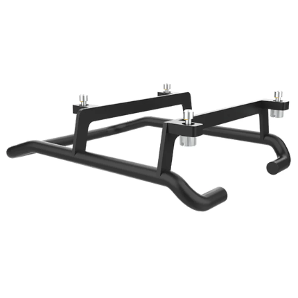 Aputure Skid for Storm 1000c/1200x - Image 3