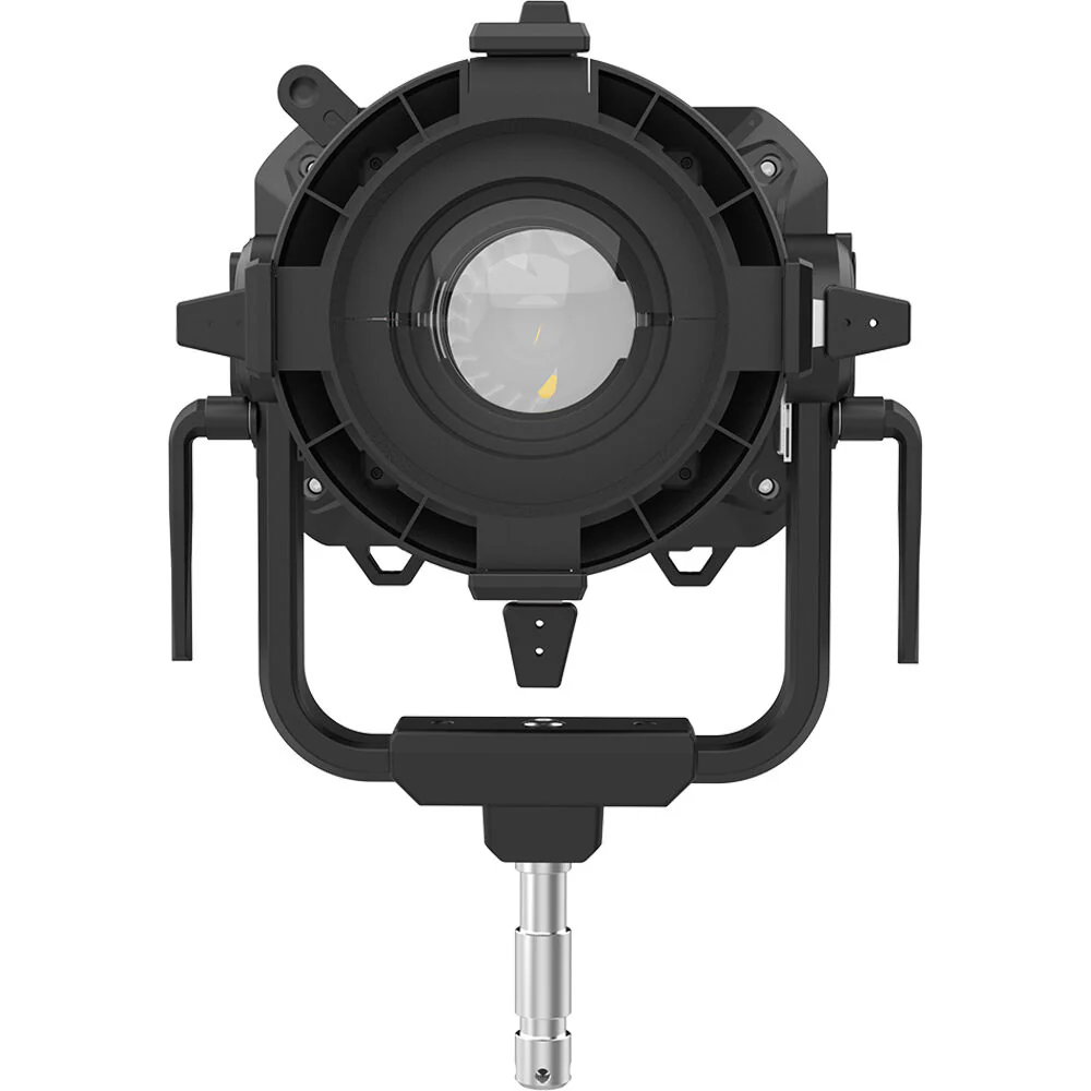 Aputure Spotlight Max Kit with 36° Lens - Image 3