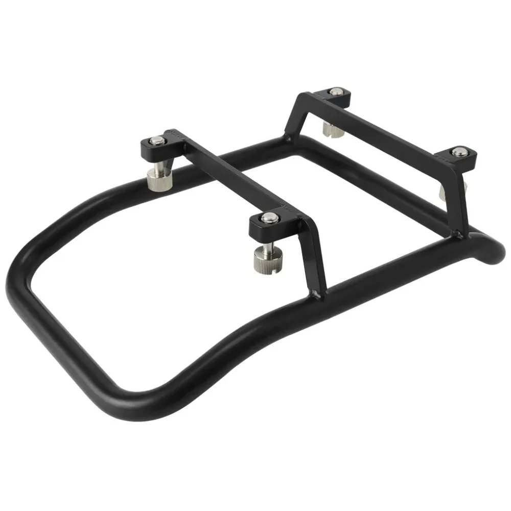 Aputure Storm 700X BLAIR LED Cine Kit - Image 6