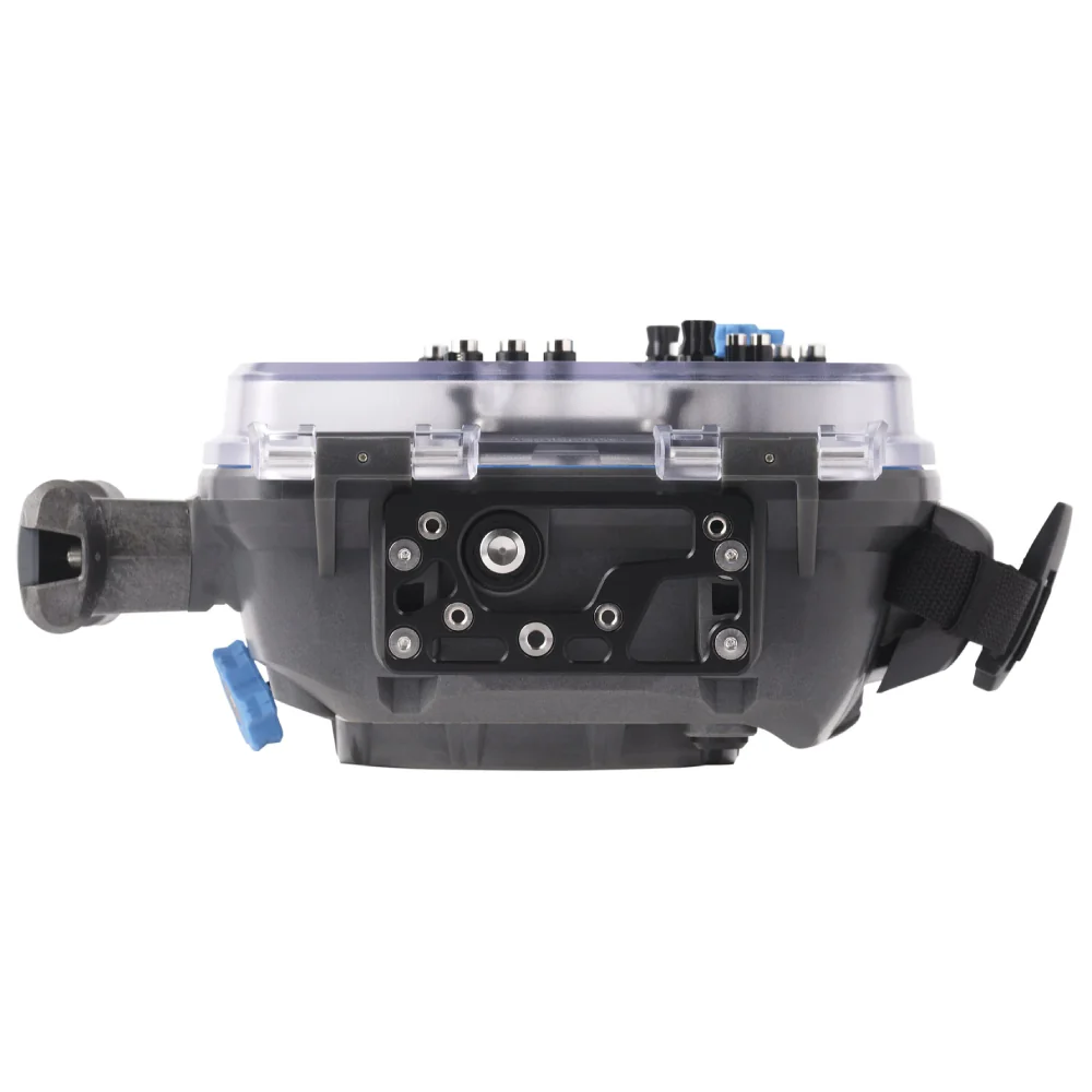 AquaTech Edge Max Water Housing Nikon Z9 - Image 5