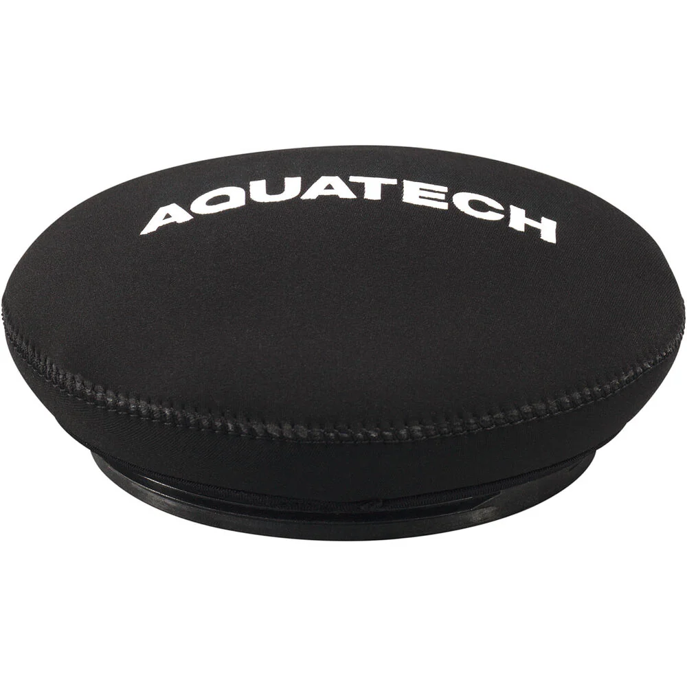 Aquatech Large Port Cover Kit - Image 3