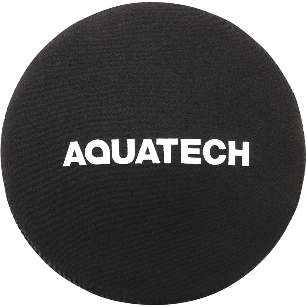Aquatech Large Port Cover Kit - Image 4
