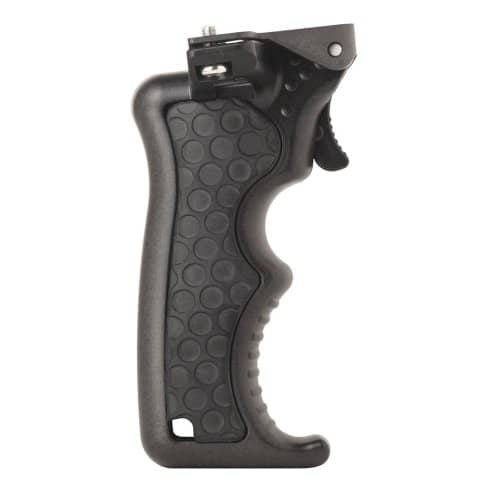 AquaTech M3 Pistol Grip - for EVO III, REFLEX & EDGE Sport Housings - Image 2