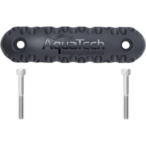 AquaTech Side Handle Kit V1 for Reflex, EVO, or Elite II Underwater Camera Housing - Image 2